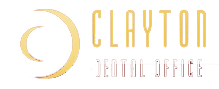 Clayton Dental Office